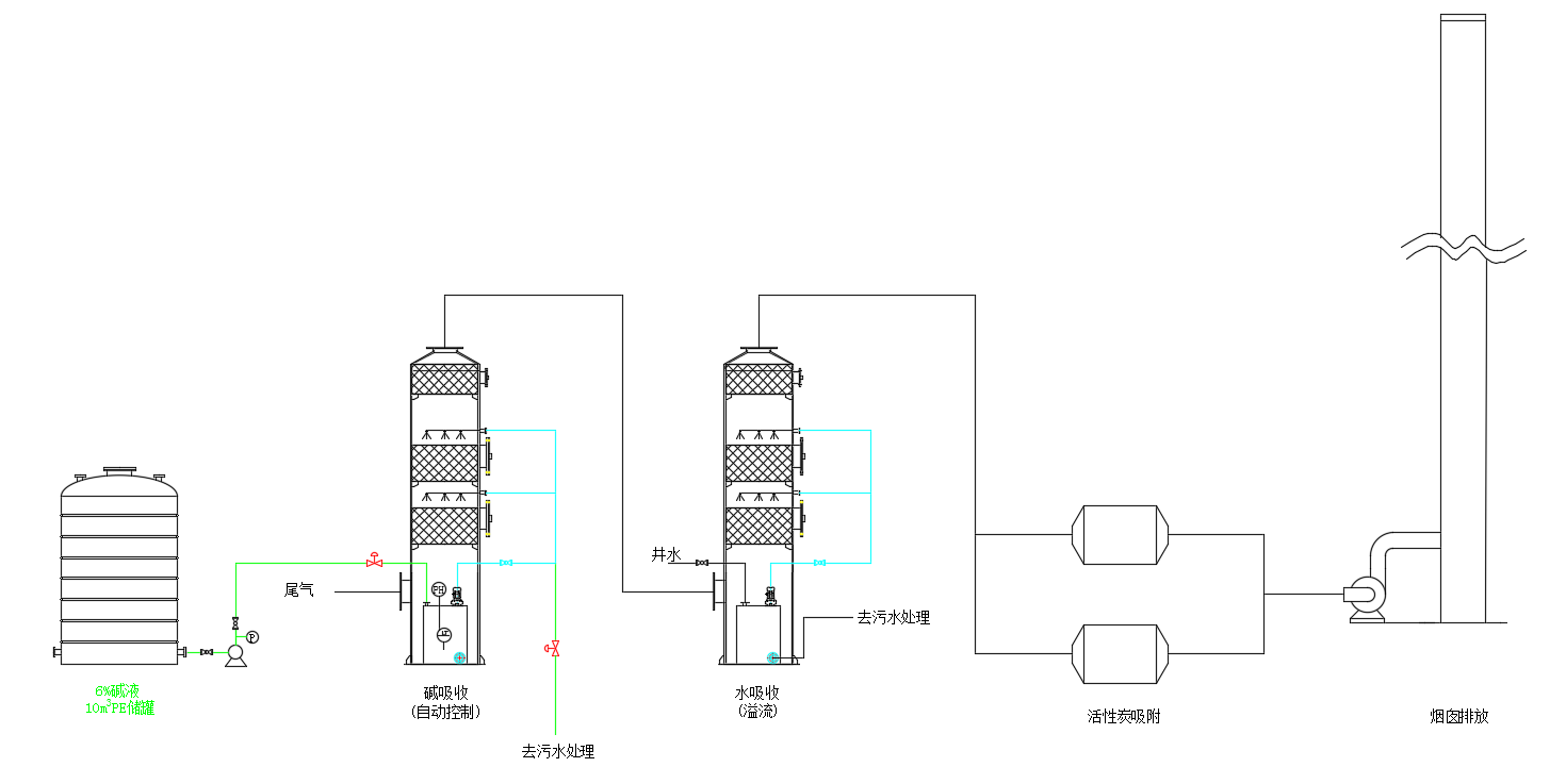 圖片1.png